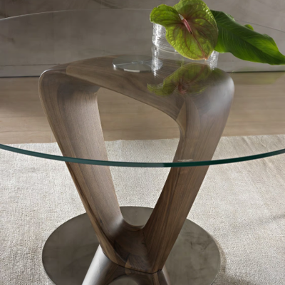 MOBIUS-Round-table-Pacini-Cappellini-262063-rel429a922b.jpg
